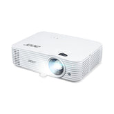 Projector Acer MR.JV911.001 1080 px 4500 Lm